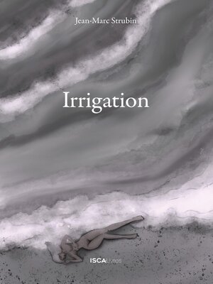 cover image of Irrigation